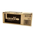 Kyocera TK584K Toner Cartridge Black
