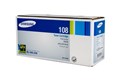 Samsung MLTD108S Toner Black