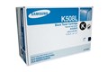 Samsung CLTK508L Toner Black High Capacity Clp620Nd  Clp670Nd  Clx6220Fx NOW EOL