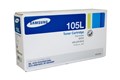 Samsung MLTD105L Toner Black