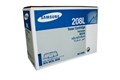 Samsung MLTD208L Toner Black High Yield