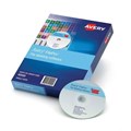 Avery Software 40001 FilePro 210 User Each