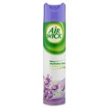 Air Wick Air Freshener Lavender 237g