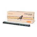 Bibbulmun Staples 266 Pack of 50001017837
