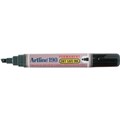 Artline 190 Permanent Black  101901