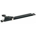 Rapid Long Arm HD1216 Stapler Black