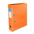 Bantex 100851508 Lever Arch File A4 PVC Mango