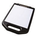 Celco 0368510 Storage Clipboard A4 with Whiteboard
