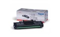 Fuji Xerox Toner CWAA0759 Black  106R01159