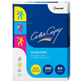 Mondi Color Copy Paper A4 250gsm White Pack 125