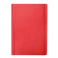 Marbig Manilla Folders Red 1108603 Foolscap PK20