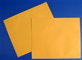 Envelope 140252142882 405 x 305mm Peel  Seal Pocket Kraft Box 250 615329