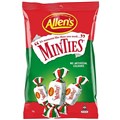 Allens Minties 1kg