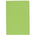 Marbig Manilla Folders Green 1108604 Foolscap PK20