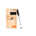 Bibbulmun Ballpoint Pen Economy Black Pack of 121048677