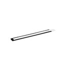 Durable 171358 Magnetic Strip CProfile 200mm x 20mm  Pack 50