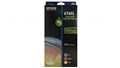 Ink Cartridge 676XL T676592 CMY Value Pack HY