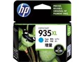HP 935XL Ink Cartridge C2P24AA Cyan