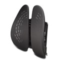 Kensington 60412 SmartFit Conform Back Support