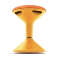 Jari Activistool OrangeYellow
