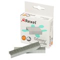 Rexel 2100050 Staples Heavy Duty Odyssey Box 2500