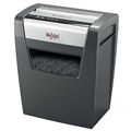 Rexel 2104571AU Momentum X410 Cross Cut Shredder