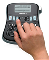 Dymo Labelmanager LM210D Desktop