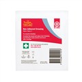 St John 2139 Non Adherent Dressing 75cm x 75cm