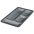Esselte 47551 Mesh Drawer Tidy Black