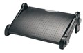 Kensington 52482 Footrest Adjustable