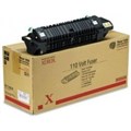 Fuji Xerox Ec101791 Fuser Unit Suit C5005D