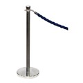 Compass 781200 Queuing Stanchion Only