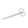 St John 3010 Scissors Medical 125cm Sharp Blunt