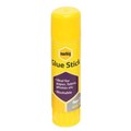 Marbig 975520 Glue Stick 21gm