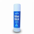 Bantex 400145011 Glue Stick 36gm K Stick