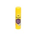 Marbig Glue Stick 975500 8Gm d