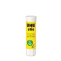 Uhu Glue Stick 8Gm