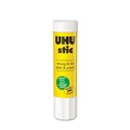 UHU Glue Stick 21gm
