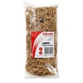 Superior 44068 Rubber Bands No 12 500gm