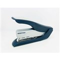Bostitch 315590 Professional Heavy Duty Stapler  60 Sheets