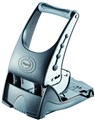 Maped 8656510 Easy Punch 2 Hole Punch 65 Sheet