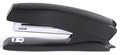 Marbig 90400B Small Pocket Stapler No 10 Black