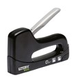 Rapid 24821700 Tools Tacker Eco Black
