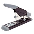 Rexel R02030 Giant Heavy Duty Stapler Grey Black