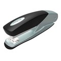 Rexel R800624 Torador Pro Full Strip Stapler Silver Black