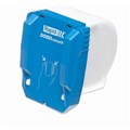 Rapid Staples 5050 Cassette Bx5000