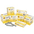 Rexel 90213 Heavy Duty Staples 2313mm Box 5000