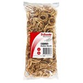 Superior 37807 Rubber Bands No 30 500Gm