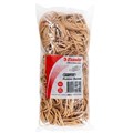Marbig 94532500B Rubber Bands No 32 500Gm