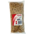 Superior 37855 Rubber Bands No 63 500Gm